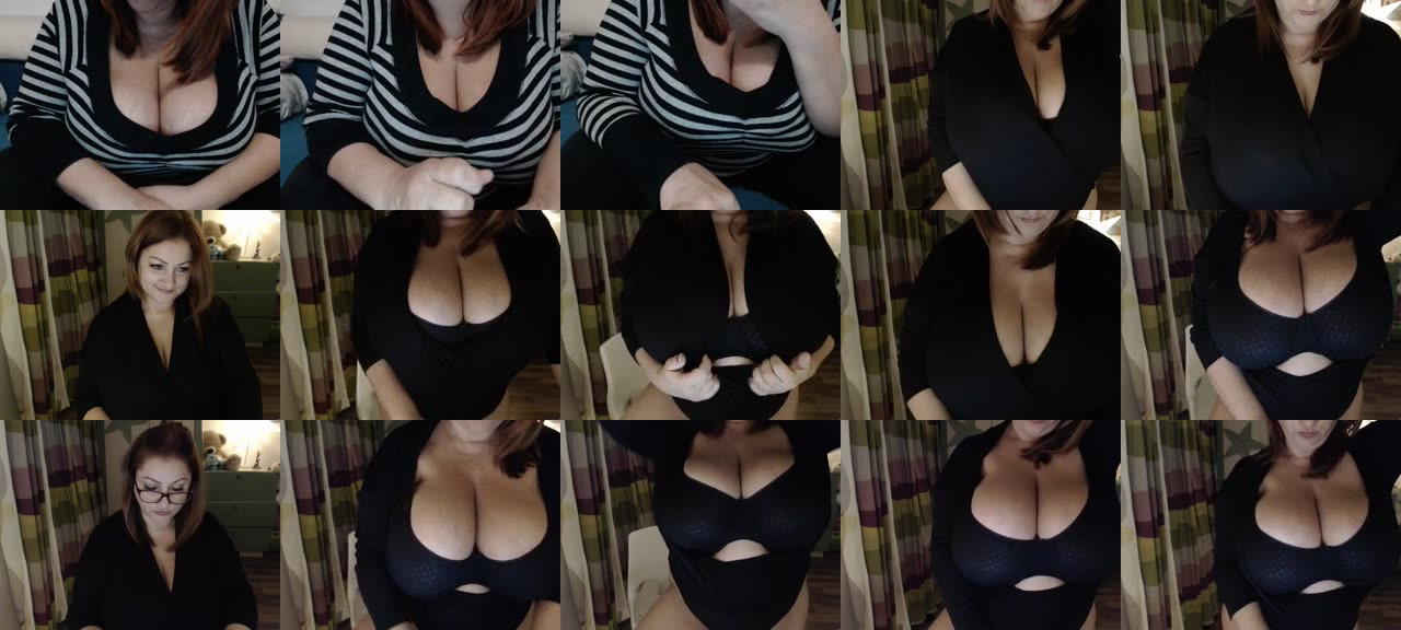 Julialiones-MFC-201711151804_m.jpg