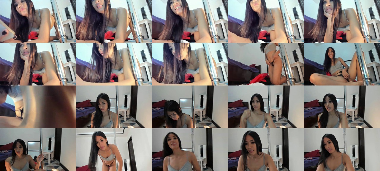 DevilTeaser-MFC-202112012333_m.jpg