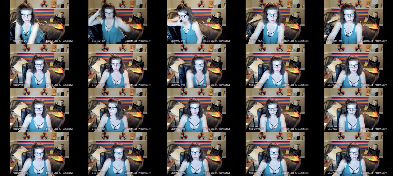 Samtastic_-MFC-202304182357.mp4