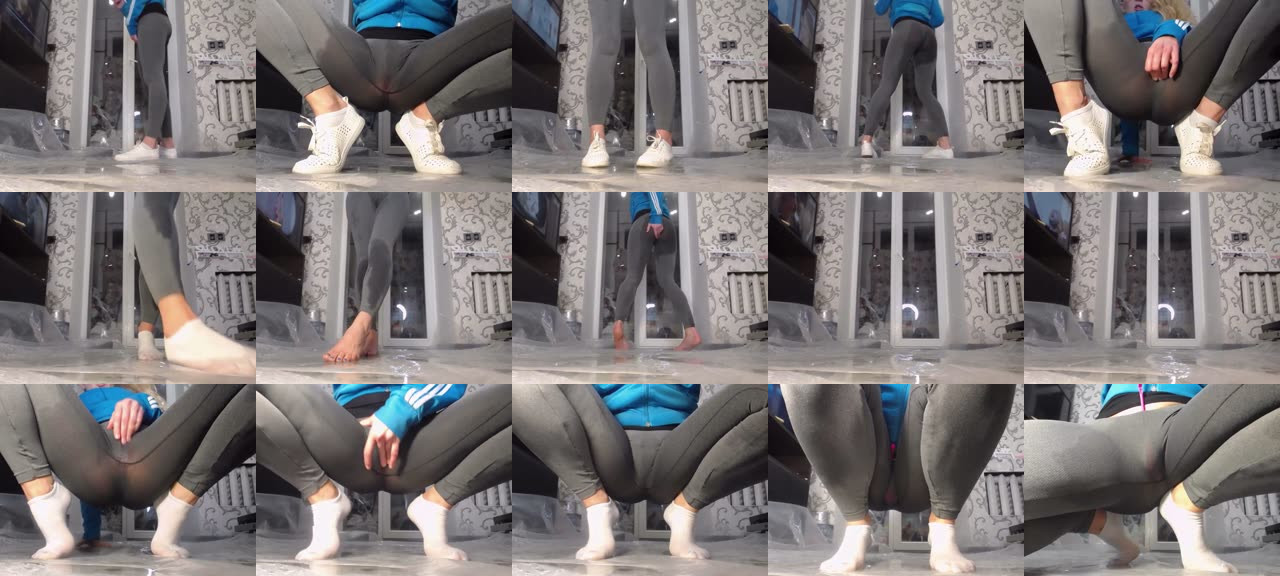 BigestSquirt-MFC-201801191841_m.jpg