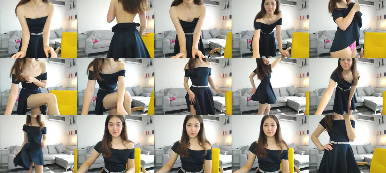 Sylvia19-MFC-201806051232_m.jpg