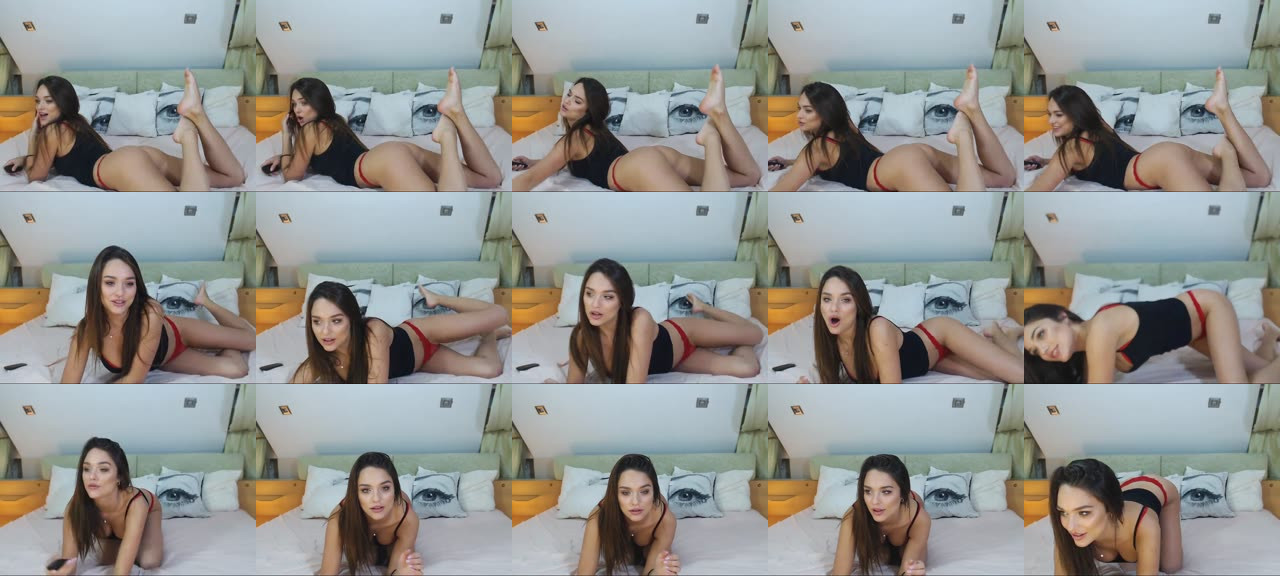 Megg_Milligun-MFC-201905261434_m.jpg