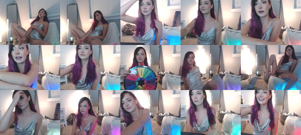 Scarlett_Vera-MFC-201807230606_m.jpg