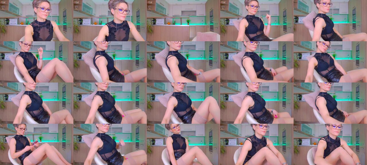 RainFairy-MFC-202303192324.mp4