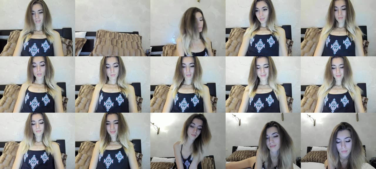 Candy678-MFC-201810261606_m.jpg
