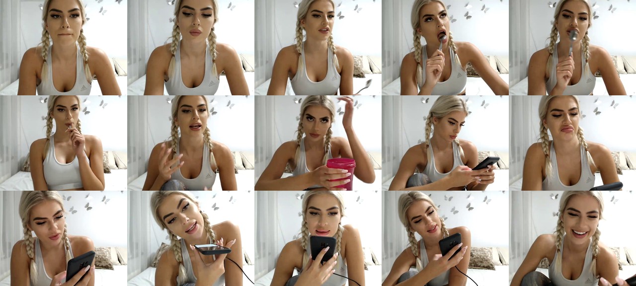 Kissofacobra-MFC-201910221546.mp4