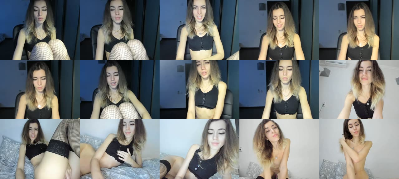 Candy678-MFC-201811280610_m.jpg