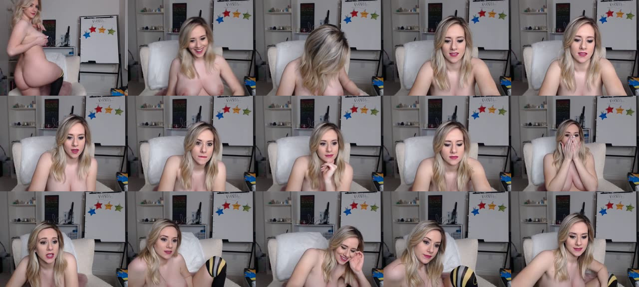 AlexAthena-MFC-201904100327.mp4