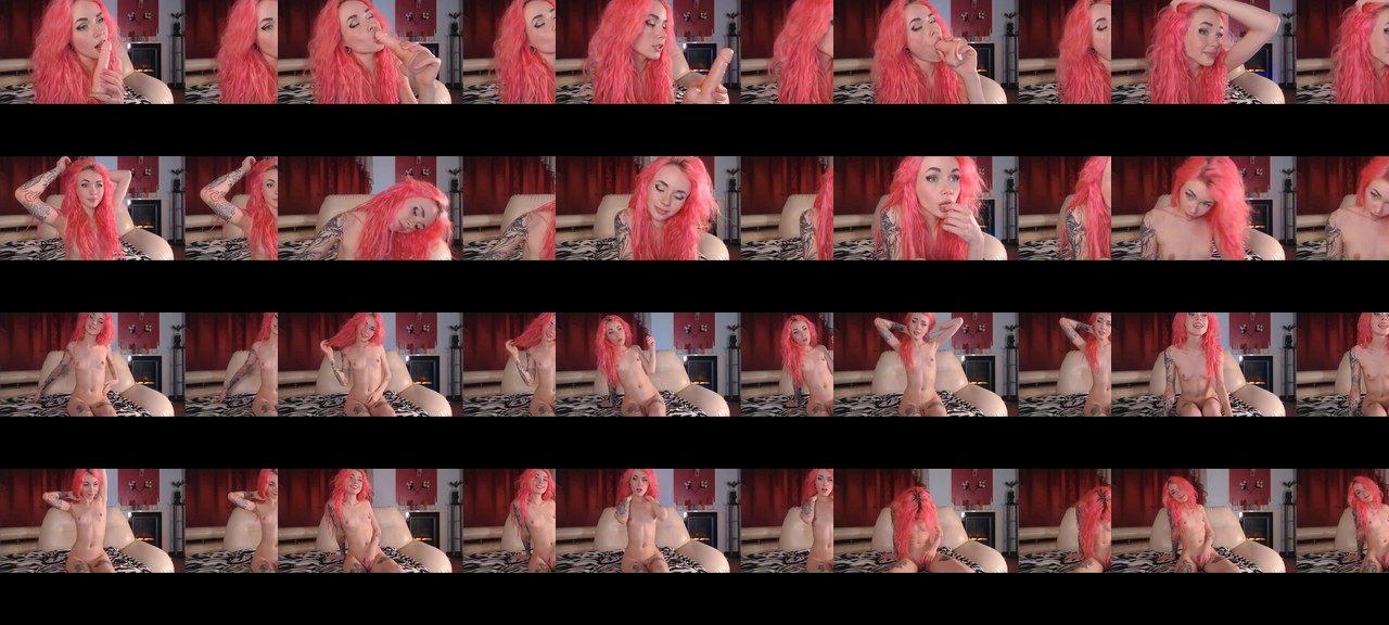 Sarah_Pink-MFC-202103101738_m.jpg