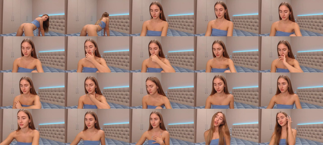 TeenEllie_-MFC-202111031827_m.jpg
