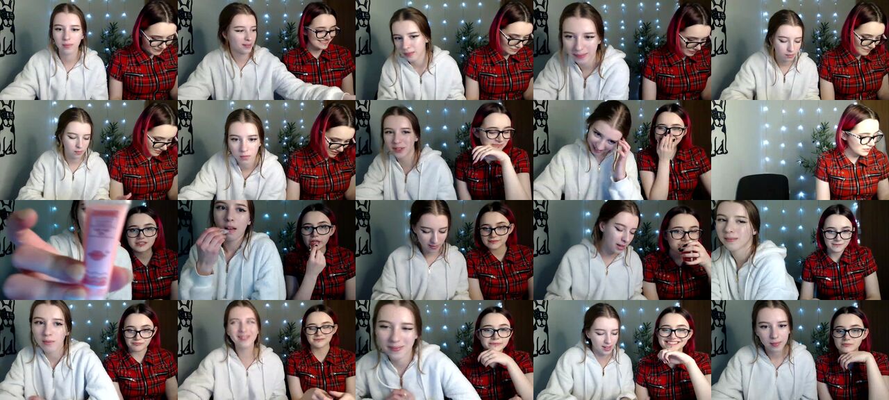 Dreamy_devil-MFC-202301061713.mp4