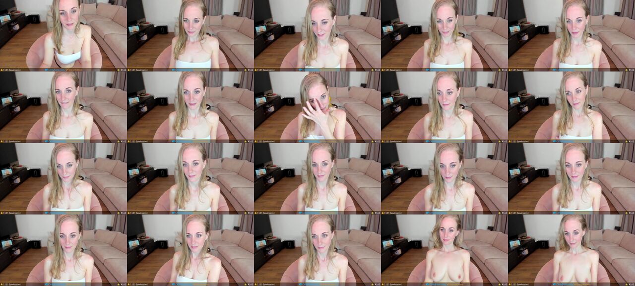 WildestKitten-MFC-202304160019.mp4