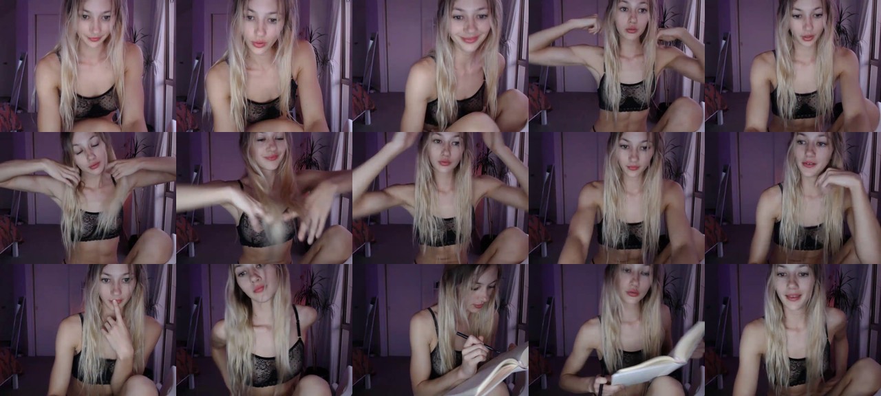 MissAlice_94-MFC-201911080714.mp4