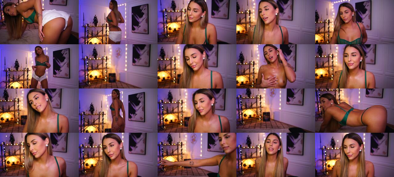 Lisamelow-MFC-202212122325.mp4
