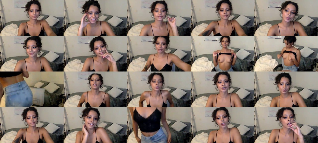 MixedBeauty45-MFC-202105310312_m.jpg