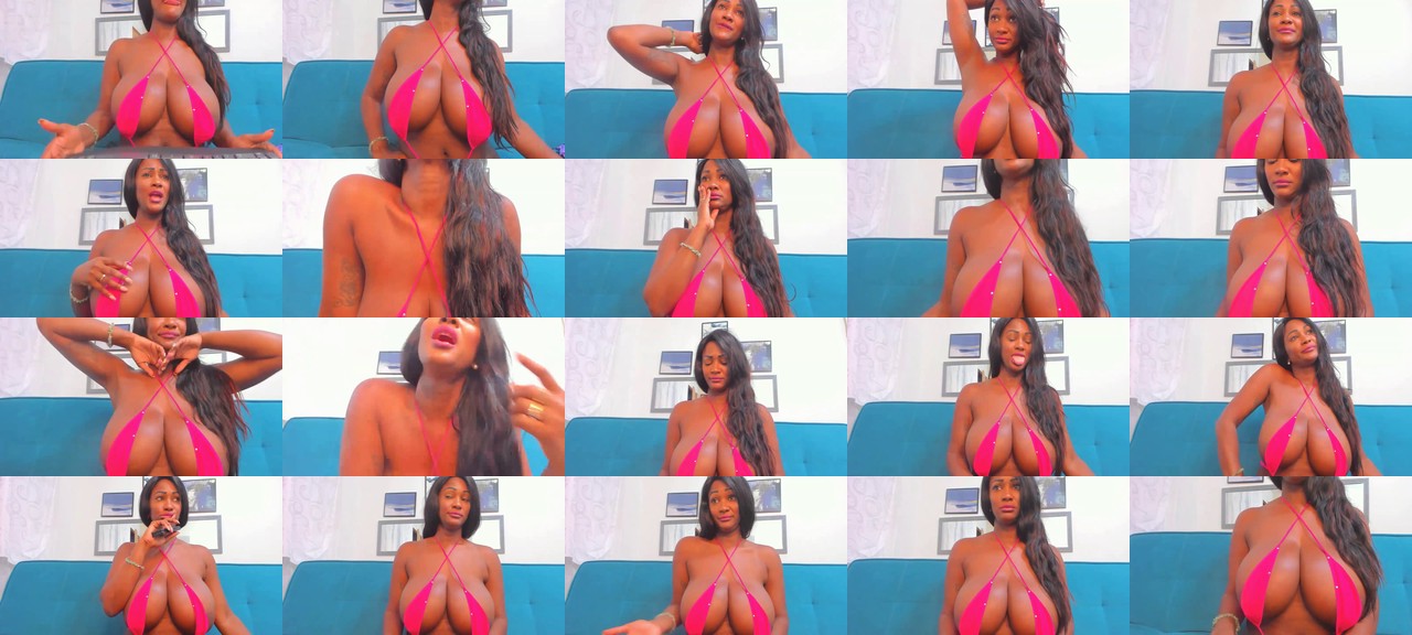 Blackhot23-MFC-202110050821_m.jpg