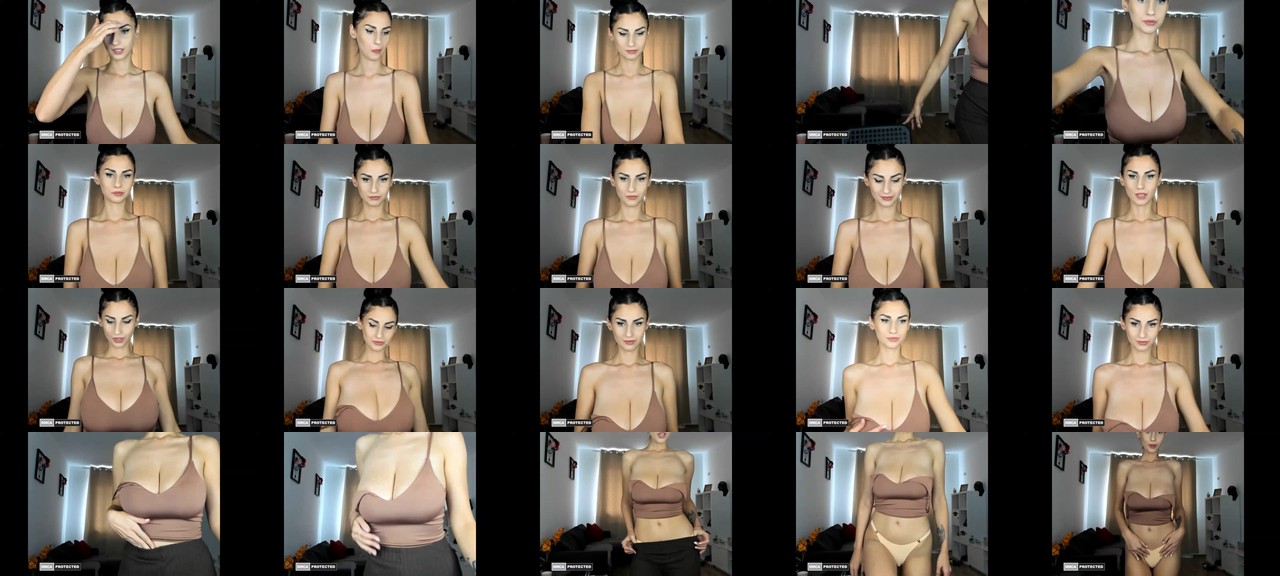 BelovedKhlloe-MFC-202210110805.mp4