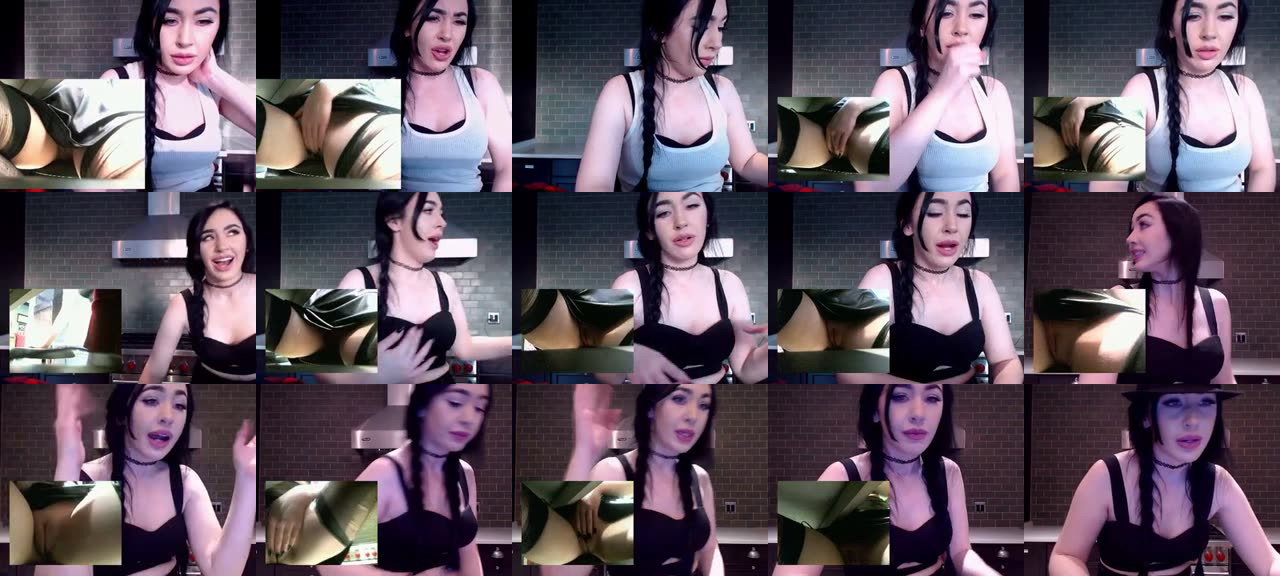 LucieLuv-MFC-201809172247_m.jpg