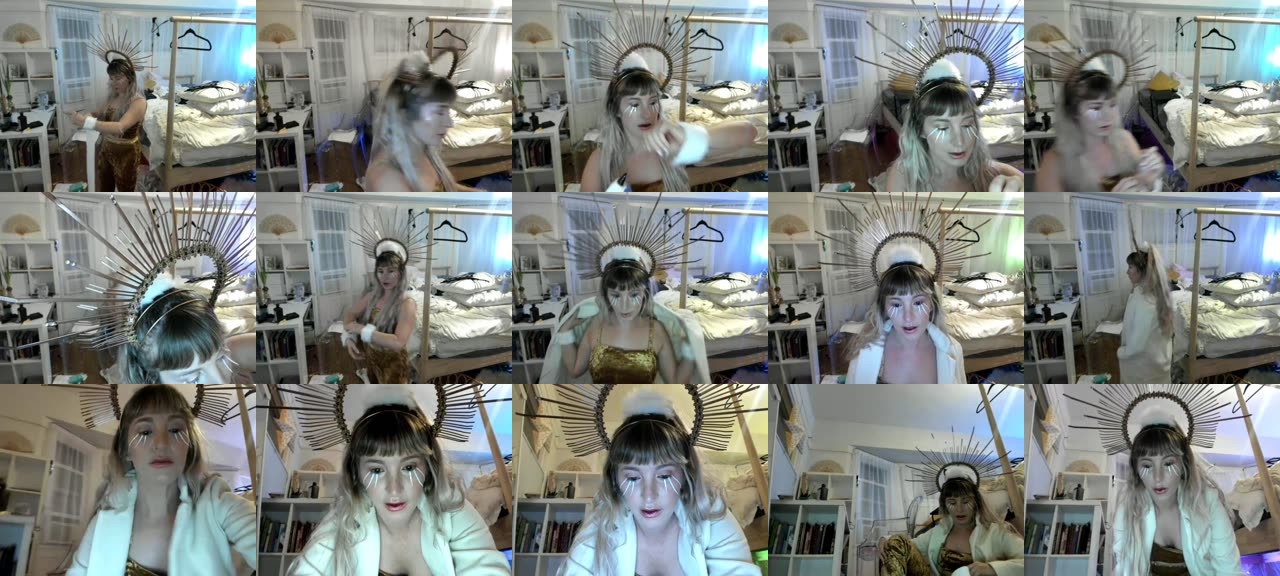 WhimsyRascal-MFC-201812140559_m.jpg
