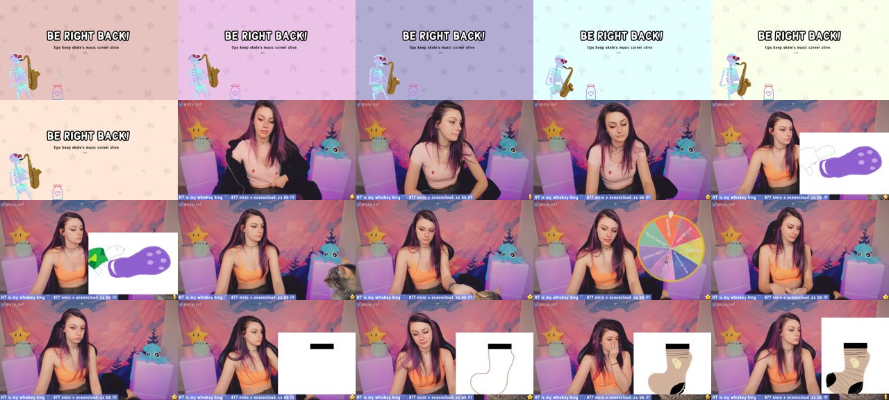 izzy_xx-MFC-201904200103.mp4