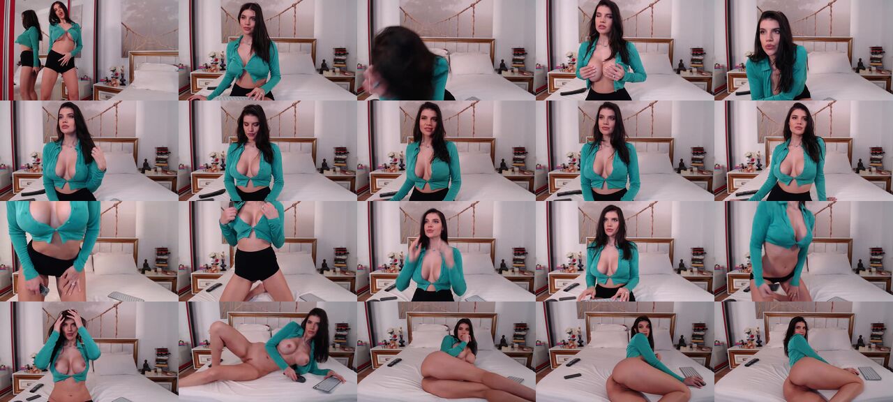 SweetandDevil-MFC-202303190031.mp4