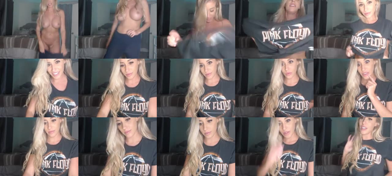 Queen_Bambi-MFC-201907130619.mp4