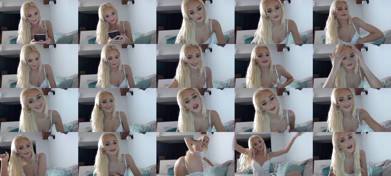 TheRosette-MFC-201910040316_m.jpg