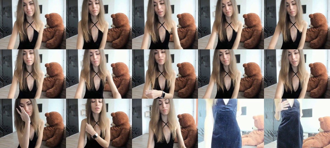 Onekiss1-MFC-201911161017_m.jpg