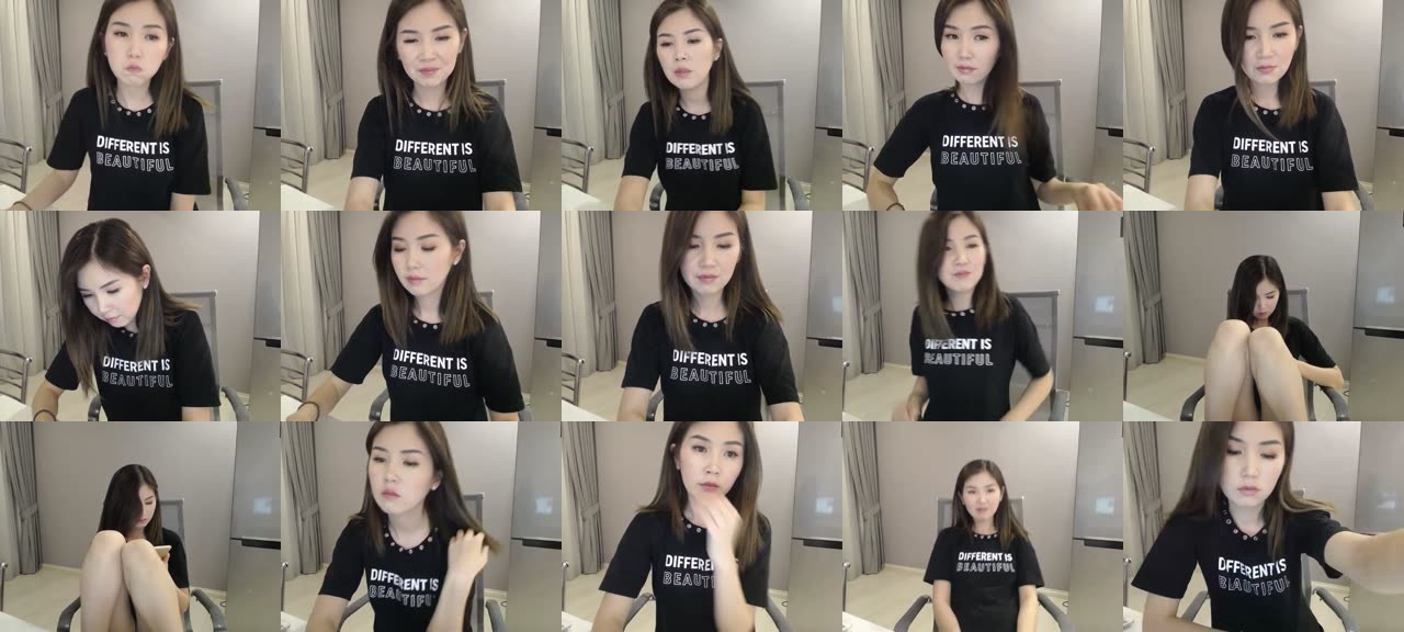 ItsMeMina-MFC-201905071730_m.jpg