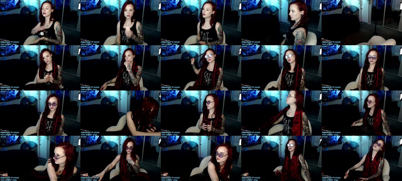 LilithMoon_-MFC-202301090949.mp4