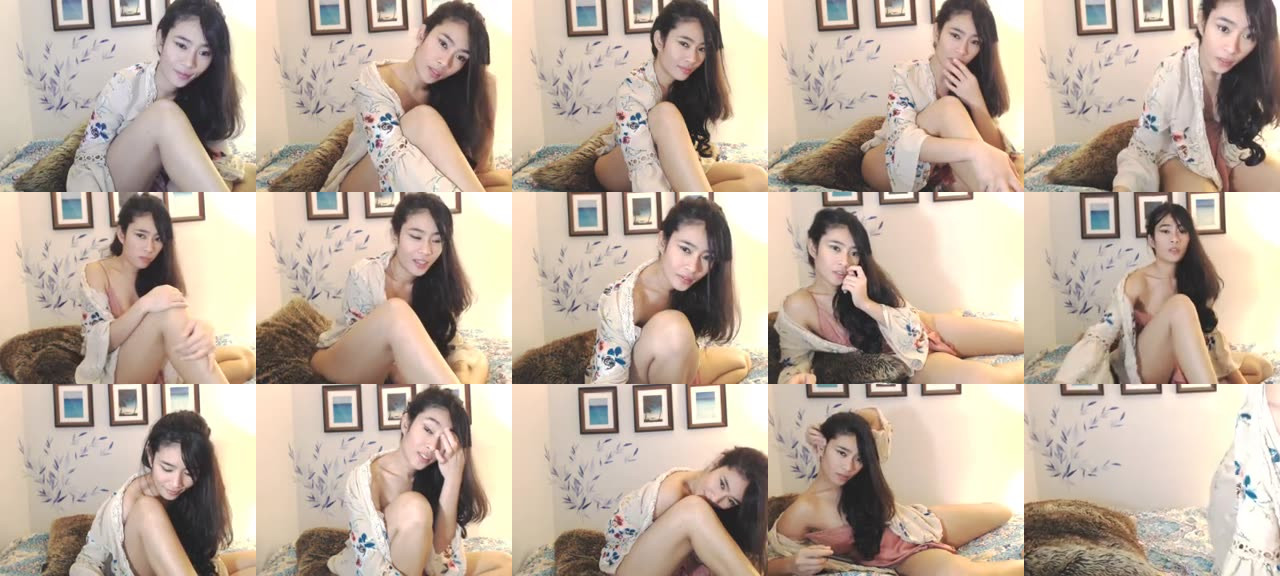 Miss_Tala-MFC-201812310921.mp4