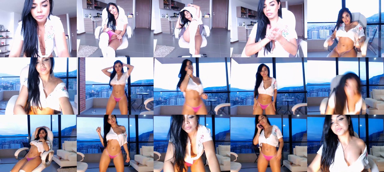 SusyHernandez-MFC-201909122059.mp4
