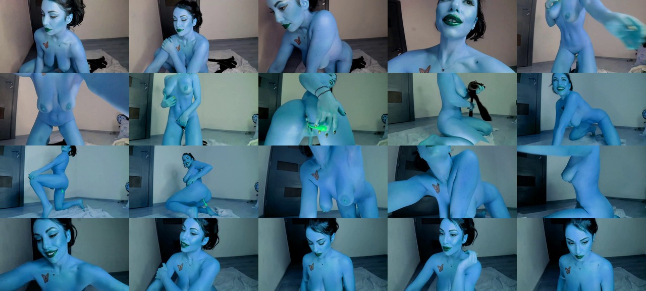aLeDoll-MFC-202103311850.mp4