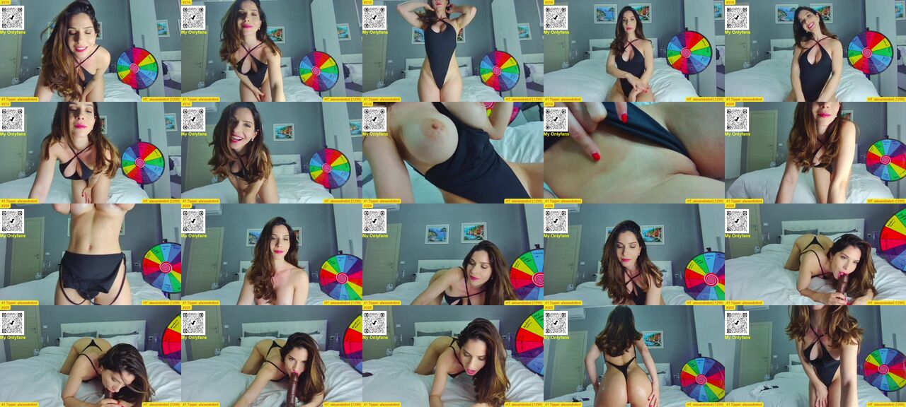 CuteHerminie-MFC-202305272317.mp4