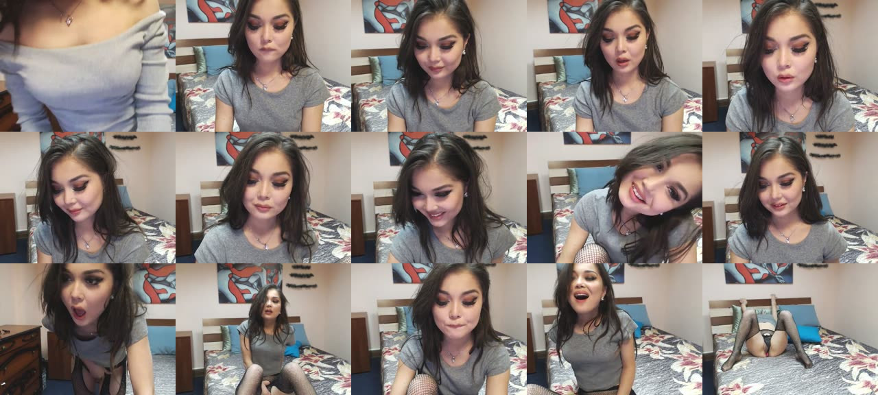 EbruMei-MFC-201801281019_m.jpg