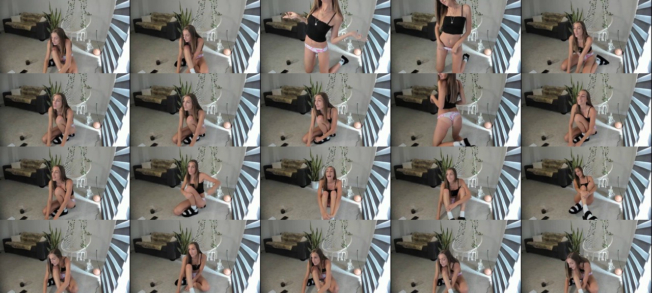 HippyBabee-MFC-202207072041_m.jpg