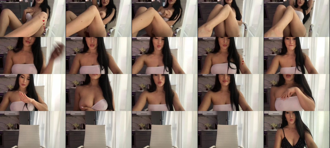 Juicy_D-MFC-202105211021.mp4