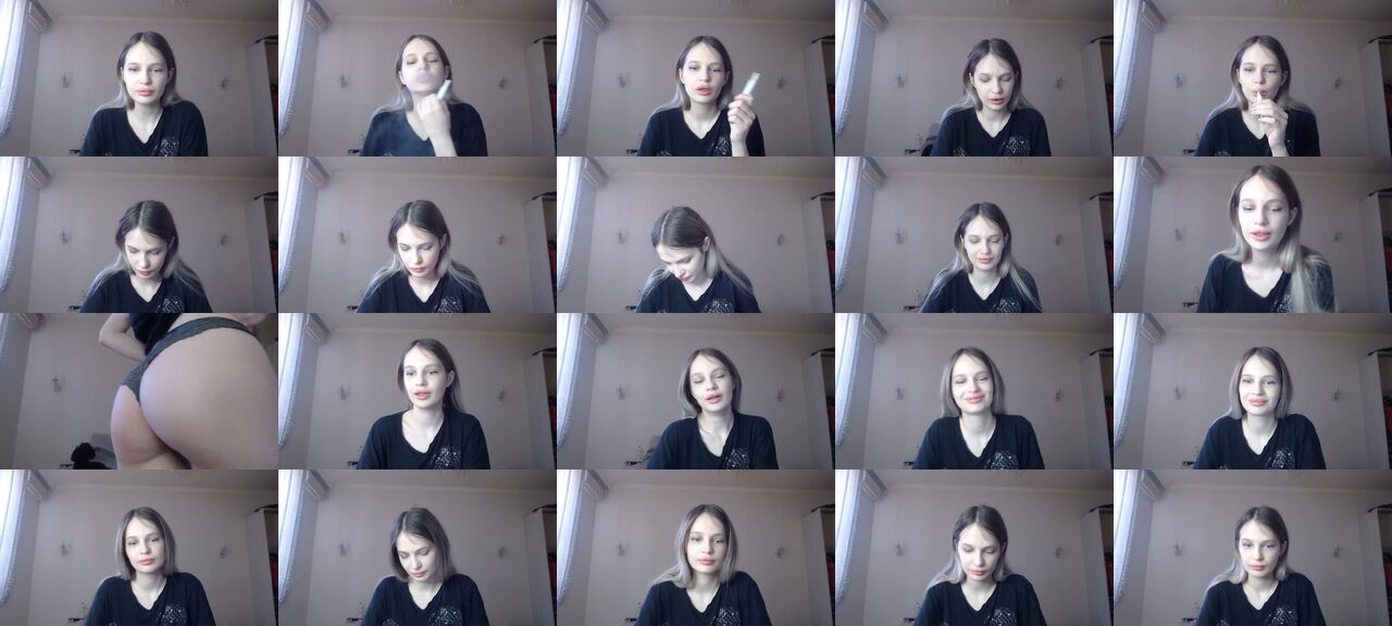 Lola_vi-MFC-202303241204.mp4