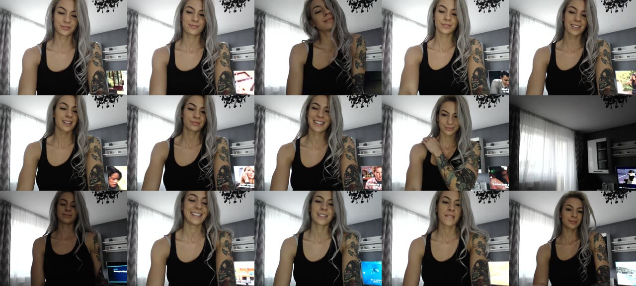 Sexylicious21-MFC-201804011504_m.jpg