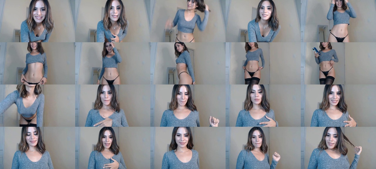 NancyBabe4U-MFC-202206190235_m.jpg