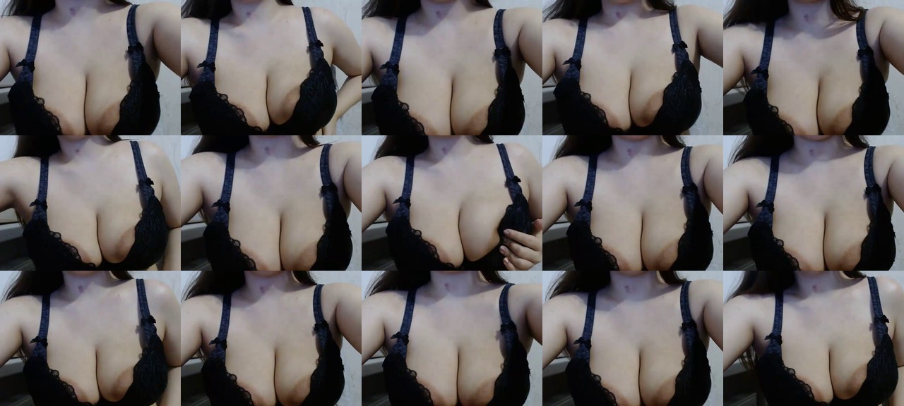 Cute_babyy-MFC-202010131815_m.jpg