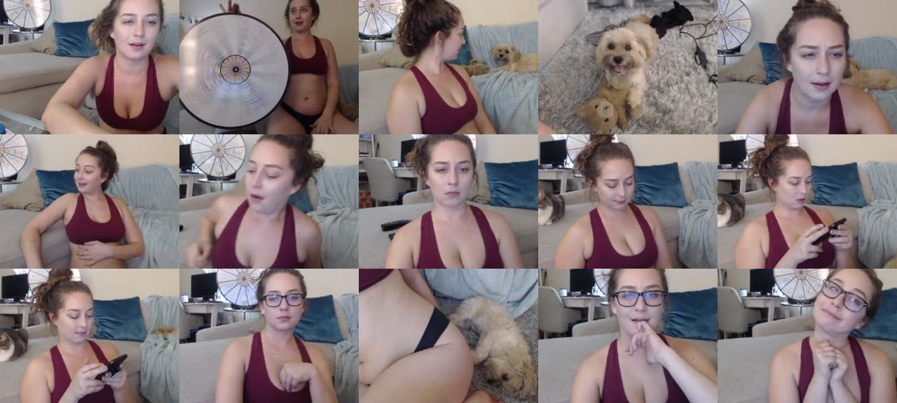 EmmaBanks-MFC-201807120310_m.jpg
