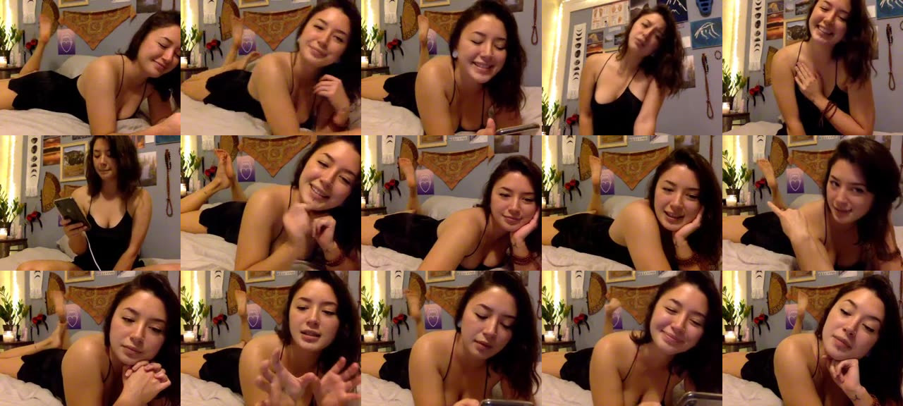 DaisyHaze-MFC-201903050732_m.jpg