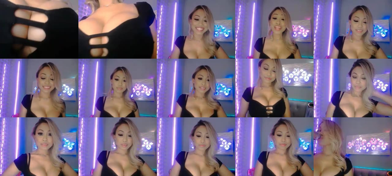 SinCityVEE-MFC-201908180731.mp4