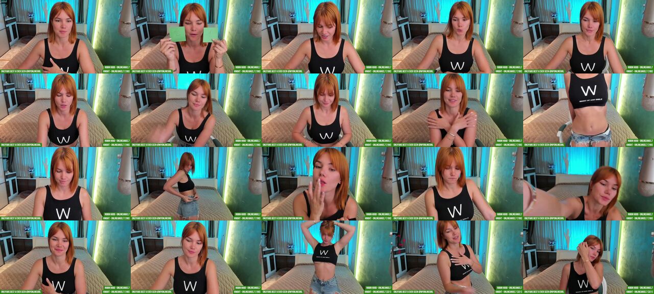 OnlineGirl_-MFC-202307092007.mp4