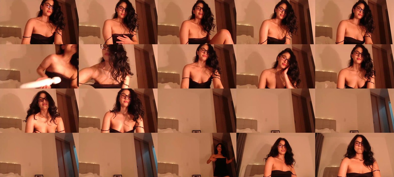 DanielaSweet_-MFC-202204270826_m.jpg