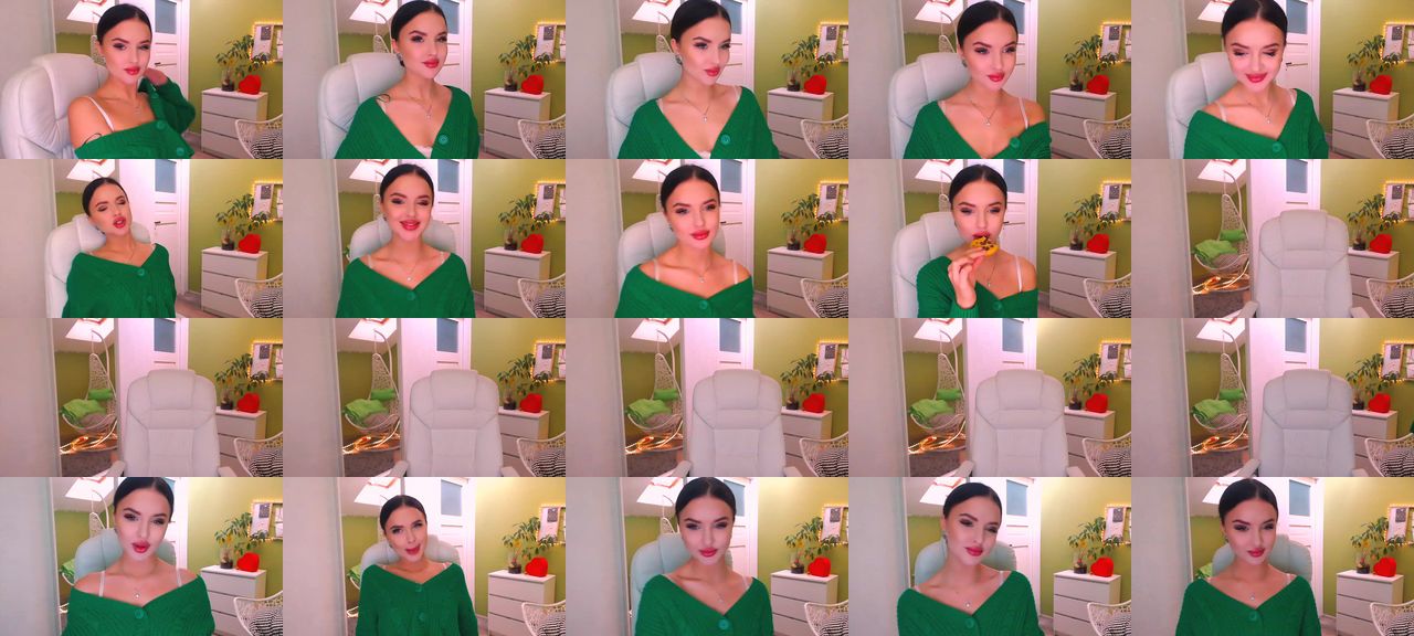 JenniferMoris-MFC-202211181041.mp4