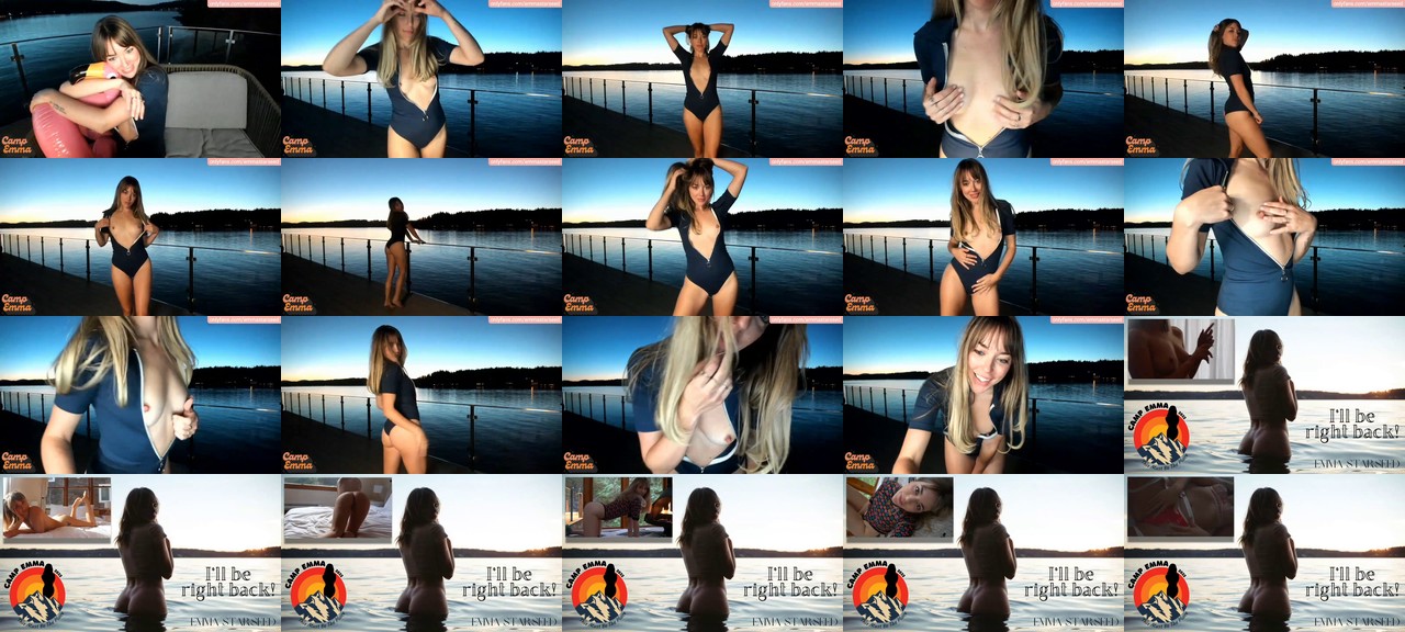 EmmaStarseed-MFC-202209070245_m.jpg