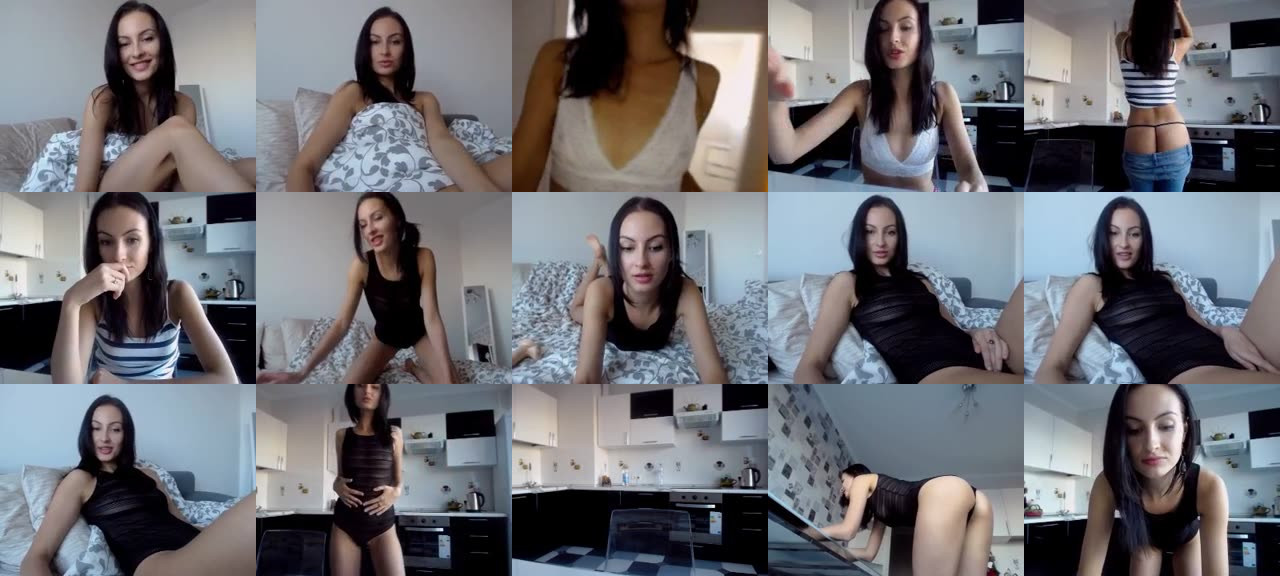 Jane__Bond-MFC-201703051202_m.jpg