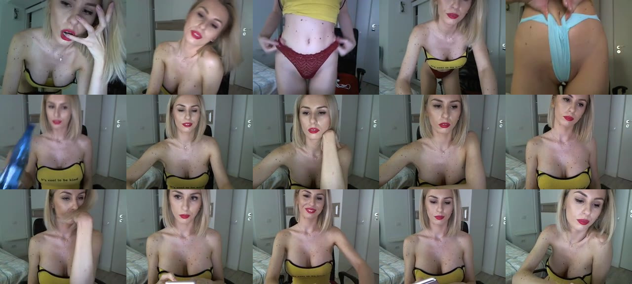 MissSpicy-MFC-201806041438_m.jpg